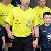 20.4.2013   SV Babelsberg 03 - FC Rot-Weiss Erfurt 1-1_06